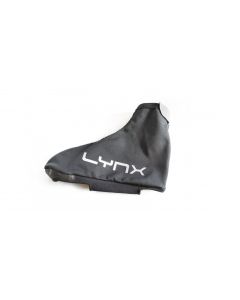 Бахилы Lynx Cover Windblock