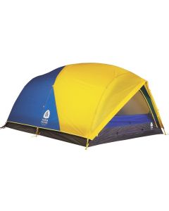 Намет Sierra Designs Convert 3