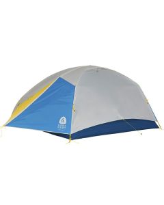 Намет Sierra Designs Meteor 4