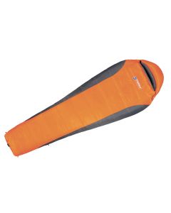 Спальник Siesta Regular 100