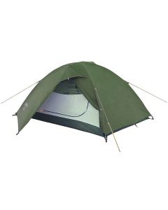 Двухместная палатка SkyLine 2