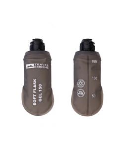 TE Фляга SOFT FLASK GEL 150