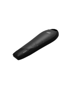Спальний мішок Hannah Scout 120 dark shadow/anthracite 195L