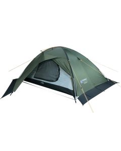 Двухместная палатка Stream 2