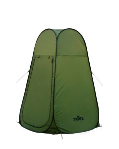 Намет санітарний Tribe Shower Lite T-AC-0002-olive