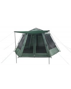 Шатро Tribe Mosquito Pro T-AD-0003-green