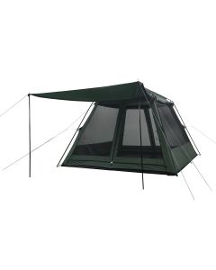Шатро Tribe Bungalow Pro T-AD-0004-green