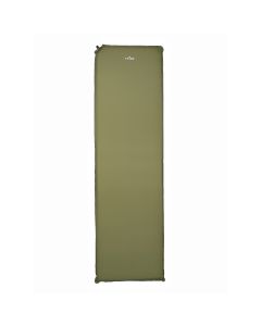 Килимок самонадувний Tribe Ranger 3 cm T-BB-0008-olive