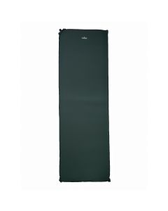 Килимок самонадувний Tribe Ranger 5 cm Long T-BB-0010-dark-green