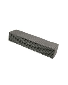 Килимок складаний Tribe Trek Mat T-BC-0021, grey