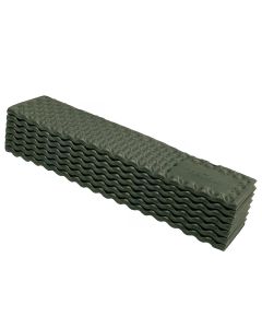 Килимок складаний Tribe Trek Mat T-BC-0021, olive