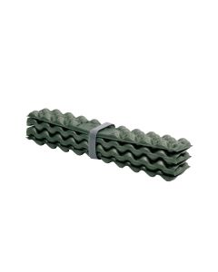 Сідачка складана Tribe Trek Seat T-BD-0022, olive