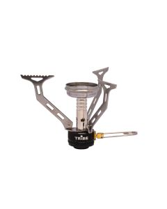 Пальник газовий Tribe Burner Classic T-HB-0016