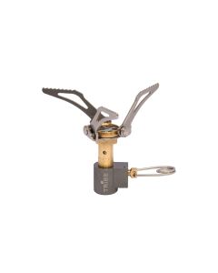 Пальник газовий Tribe Burner Light T-HB-0017