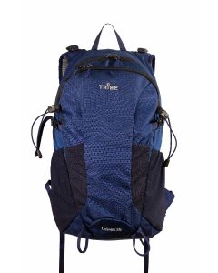 Рюкзак Tribe Urban 25 л T-IC-0022-blue