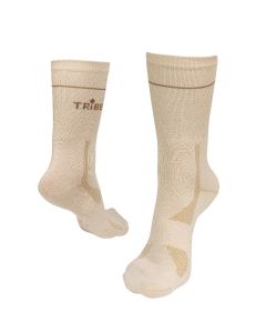 Шкарпетки Tribe Summer Light T-KB-0004-sand