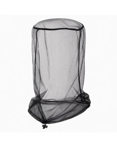 Сітка антимоскітна Tribe Mosquito Shield T-KF-0026-black