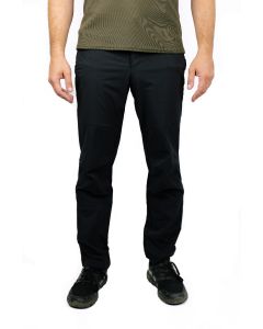 Штани Tribe Adventure Pants T-KK-0013-black