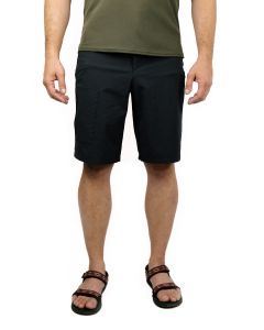 Шорти Tribe Adventure Shorts T-KK-0014-black