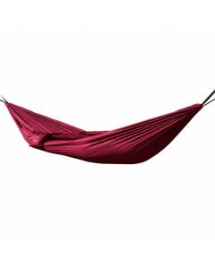 Гамак Tribe Hammock T-LE-0002-bordo