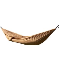 Гамак Tribe Hammock T-LE-0002 coyote