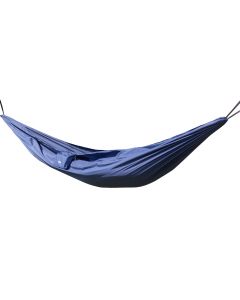 Гамак Tribe Hammock T-LE-0002 navi