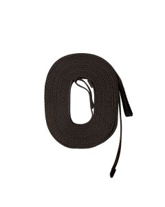 Комплект строп для гамаку Tribe T-LE-0004 black