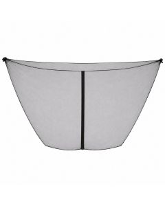 Сітка антимоскітна для гамака Tribe Hammock Mesh T-LE-0014-black