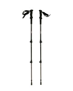 Трекінгові палиці Tribe Trekking Pole Carbon T-ME-0027-ocean