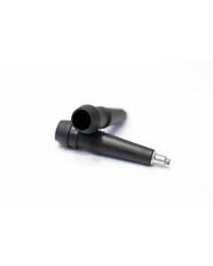 Накінечник для палиць Tribe T-MF-0009-black