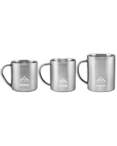 Термокружка T-Mug 450
