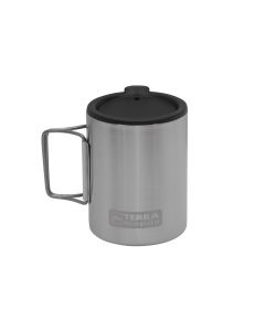 Термокружка T-Mug 350W/Cap