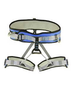 Система страхувальна Tango