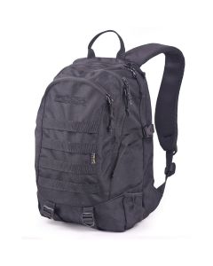 TC рюкзак RANGER 20 Black