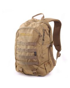 TC рюкзак RANGER 20 Coyote