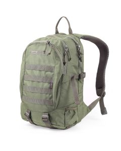TC рюкзак RANGER 20 Khaki