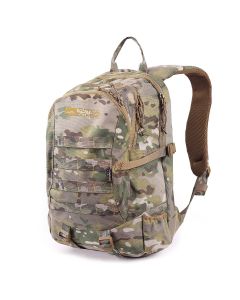 TC рюкзак RANGER 20 Multicam