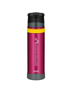 Термос Thermos Mountain 900 з подвійним корком