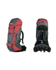 Рюкзак Titan 80