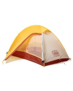 Намет Turbat Borzhava 2 Alu