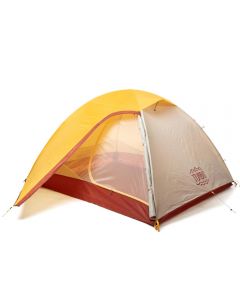 Намет Turbat Borzhava 3 Alu