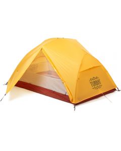 Намет Turbat Shanta Pro 2