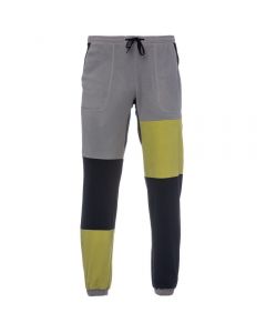 Штани Turbat Fun Camp