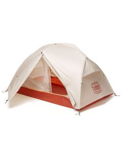 Намет Turbat SHANTA 2 sand