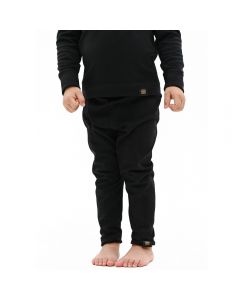 Термоштани Turbat Yeti Bottom Kids