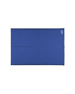 Самонадувающийся коврик Twin 5