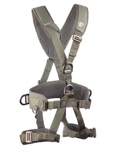 URBAN + COMFORT KHAKI