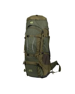 Рюкзак Tramp Thor 90+10 л UTRP-054-olive