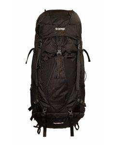 Рюкзак Tramp Expedition 60 л UTRP-056-black