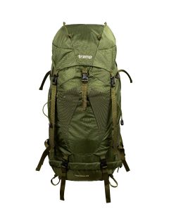 Рюкзак Tramp Expedition 60 л UTRP-056-olive